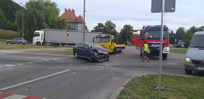 Pomoc drogowa 24H Gorzów | Wulkanizacja 24H, pomoc drogowa, laweta, holowanie